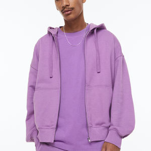 Juego de ropa interior para niños, camisa de manga corta con cuello redondo - Product Image 1