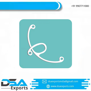 Top Selling Hospital Use <b>Optics</b> <b>Instruments</b> Competitive Price Ring Capsule Support Segment Gupta Segment - Product Image 6