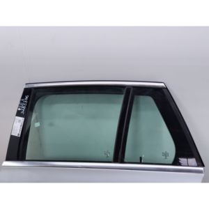 PORTA POSTERIORE SINISTRA MERCEDES Classe C S. Wagon W205 A2057300305 (14>) - Product Image 5