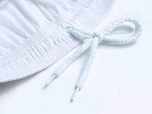 Meilleure vente uniforme de football à séchage rapide personnalisé de bonne qualité vêtements de sport respirants ensembles d'uniformes de football - Product Image 6