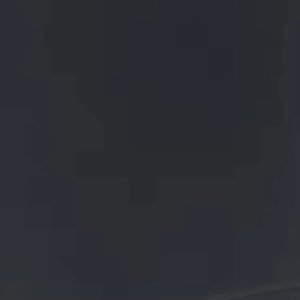 Cuello personalizado de calidad superior Venta directa de fábrica cálida con MOQ bajo Patrón de carácter de etiqueta privada Venta en línea Precio barato - Product Image 4