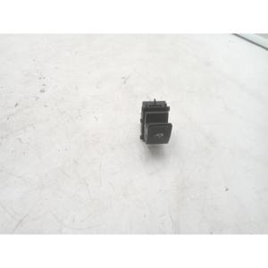 Pannello Pulsanti Anteriore Destro VOLKSWAGEN T-CROSS Serie (19>) 5G0959855PWHS - Product Image 3
