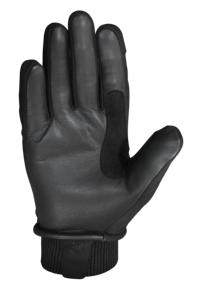 New Product <b>Men</b> Motorbike Leather Racing <b>Gloves</b> <b>For</b> Racers Bikers - Product Image 2