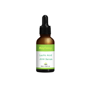 Fabricante <span class=keywords><strong>de</strong></span> ácido láctico AHA para el cuidado <span class=keywords><strong>de</strong></span> <span class=keywords><strong>la</strong></span> piel, soinas <span class=keywords><strong>de</strong></span> <span class=keywords><strong>la</strong></span> peau antes <span class=keywords><strong>de</strong></span> <span class=keywords><strong>la</strong></span> cama, bajo pedido, 1,06 oz, 3% - Product Image 2