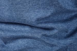 Sweats à capuche surdimensionnés pour hommes élégants vente à chaud respirants confortables qualité supérieure lavage facile sweats à capuche surdimensionnés pour hommes avec des couleurs personnalisées - Product Image 6