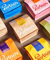 Pochette refermable compostable en Mylar et aluminium, impression personnalisée, Doypack recyclable pour thé et café avec valve et fermeture éclair