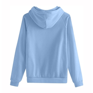 Survêtement pour femmes en vrac ensemble de mode décontractée élégante tenue deux pièces tendance moderne vêtements de tous les jours vêtements de détente - Product Image 6