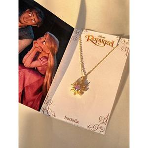 Collana di sole in argento Sterling 925