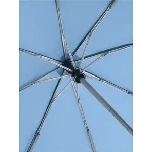 Mini ombrello FARE-AOC merchandising personalizzato - Product Image 2