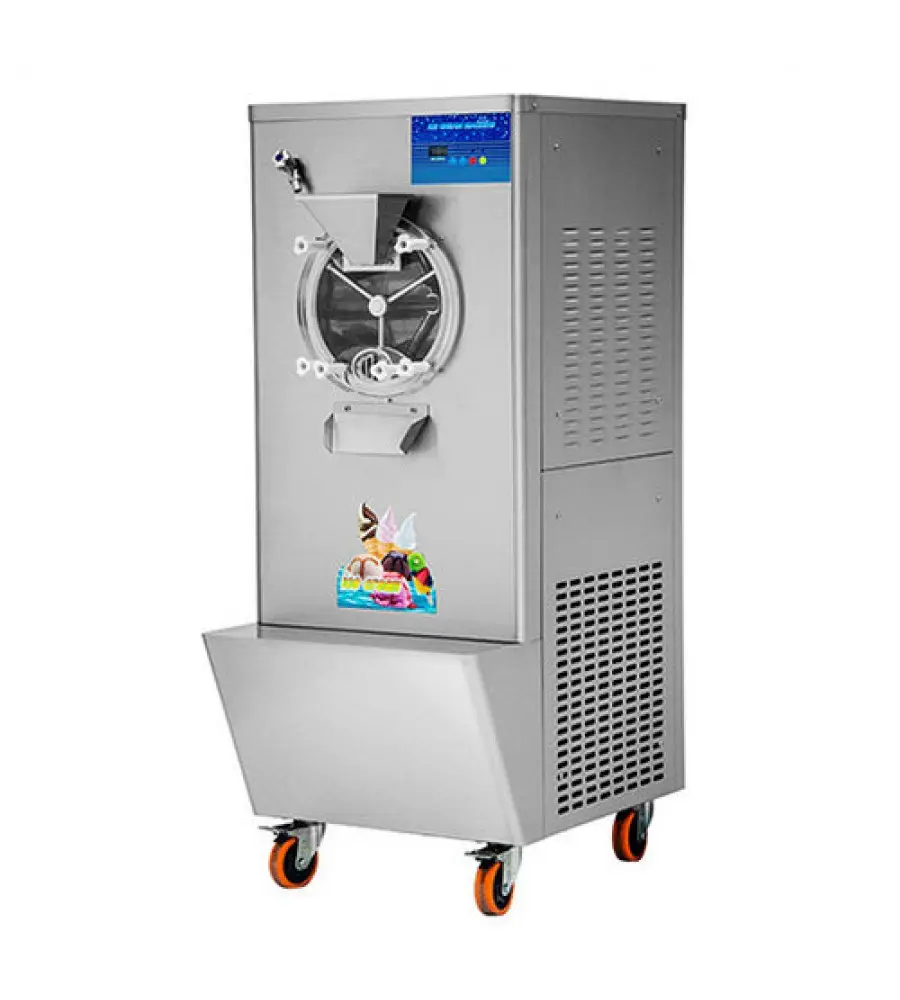 Grosir mesin es krim komersial lembut pembuat es krim produsen lembut melayani mesin es krim untuk dijual