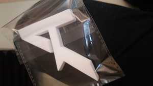 หมวกกันน็อคแบบมีกาว3เมตร, หมวกกันน็อคเบสบอลมีเทปสองชั้น3D 2D โลโก้ทีมเบสบอลออกแบบได้ตามต้องการ - Product Image 4