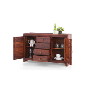 AUDI <b>SIDEBOARD</b> - Product Image 6