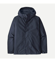 Veste coupe-vent pour homme de haute qualité, imperméable, respirante, pliable, avec capuche, logo personnalisé sur le devant, veste de pluie bomber Jackson Glacier