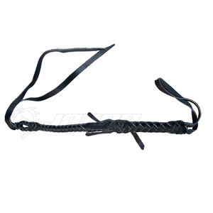 Nouvel arrivage de fouet d'équitation Fouet d'équitation Léger pour cavalier en vente en ligne - Product Image 6