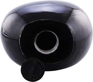 Urnas de cremación para adultos para cenizas humanas - Product Image 2