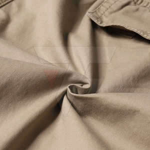 Meilleure vente pantalons de travail personnalisables pour hommes vêtements de travail pantalons de sécurité pour hommes pantalons de travail multi-poches conceptions personnalisées pour unisexe - Product Image 6