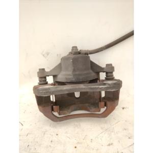 คาลิปเปอร์เบรคหน้าซ้าย KIA Cee'd 1st Series 581101H000 D4FB ดีเซล 1600 (06>12) - Product Image 1