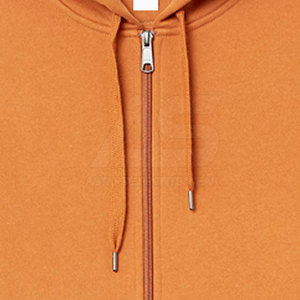 Nouveau design, meilleures ventes, sweats à capuche décontractés pour hommes, faible MOQ, prix de gros, sweats à capuche zippés pour hommes - Product Image 6