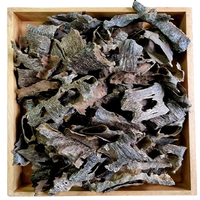 Huy Phat Foods Vietnam Menşeli Agarwood Tütsü Çubukları - %100 Doğal Ahşap Tatlı Odunsu Ballı Oud Aroması Vietnam Tütsüsü Meditasyon