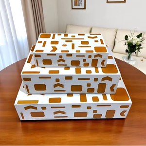 Premium Bone Inlay <b>Jewellery</b> Storage Box Handmade Floral Design Trinket Box <b>Wooden</b> Base Decorative Organizer for Jewelry - Product Image 1