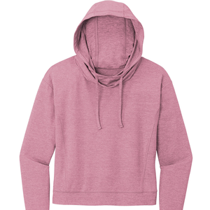 Sudadera con Capucha Informal de Invierno para Mujer, Personalizada, de Alta Calidad, 100% Algodón, con Dos Bolsillos Laterales, Ecológica y Resistente al Viento, RSW - Product Image 1