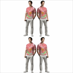 2026 Solid Color Men Wear Men's Polo <b>Shirts</b> Wholesale Men's Polo <b>Shirts</b> Private Label Men's Polo <b>Shirts</b> - Product Image 6