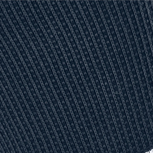 Chaussettes longues de sport respirantes en polyester/coton écologique noires personnalisées, modèle baseball, Pakistan, haute qualité, les plus vendues 2025 - Product Image 3