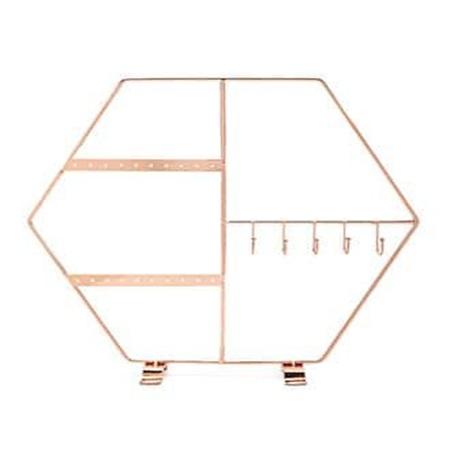 ตามที่แสดง