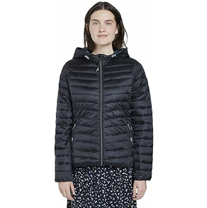 Respirant vêtements d'hiver en plein air vestes matelassées léger compressible voyage hommes veste matelassée - Product Image 5