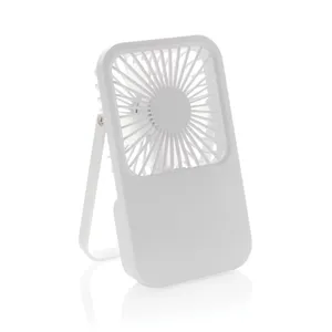 Ventilatore da Ufficio Ecologico in Plastica Aervina con Tecnologia RCS - Product Image 2