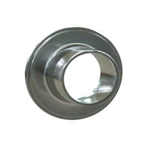 HBRE02* Cubo de Impulsor para Renault / Peugeot DP0 y AL4, 2005 en adelante; DP0 y AL4, Modelos Antiguos - Product Image 1