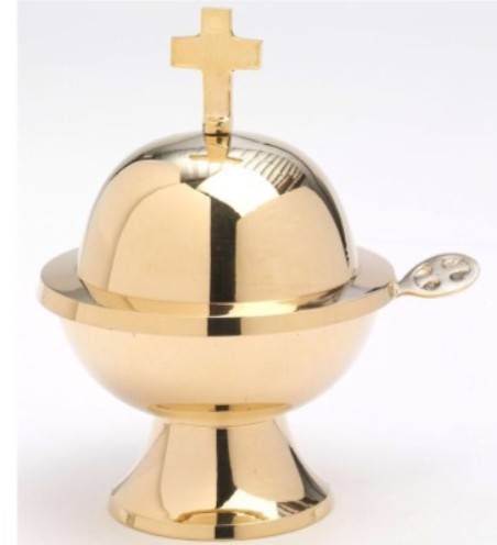 ตามที่แสดง