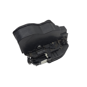 CERRADURA DELANTERA IZQUIERDA MINI Countryman S 7276661 (10>) - Product Image 4