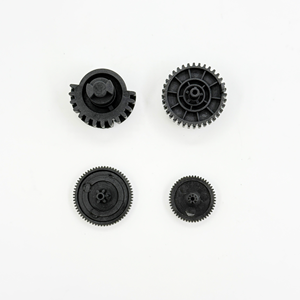 A2038201642 2038201642 Kit de Reparación de Engranajes del Actuador de Control de Clima para Mercedes W203 W211 CLK - Product Image 4