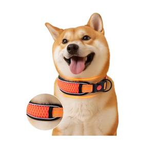 Correas y Collares Ajustables de Poliéster y Nailon Duraderos y Suaves para Perros Pequeños, Medianos y Grandes de Vietnam - Product Image 5