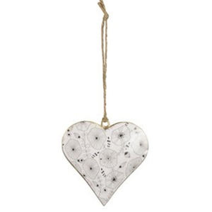 Metal Easter Decoration Hanging <b>Butterfly</b> Festive Decorations Hanging <b>Ornaments</b> - Product Image 3