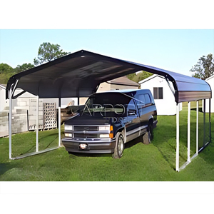 Petit <span class=keywords><strong>garage</strong></span> portable cadre en acier pièces pour abri <span class=keywords><strong>de</strong></span> <span class=keywords><strong>voiture</strong></span> garages portables et abri <span class=keywords><strong>de</strong></span> <span class=keywords><strong>voiture</strong></span> cadre <span class=keywords><strong>de</strong></span> couverture <span class=keywords><strong>de</strong></span> <span class=keywords><strong>voiture</strong></span> portable - Product Image 1