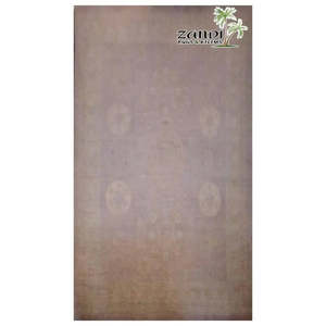 พรมปั๊กซาวาร์และโคตันทอมือถักแบบพิเศษ ขนาด 21'4 x 15'4 รุ่น Pes_Kho_106 - Product Image 1