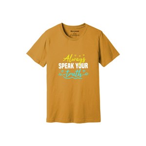 Personalizable 100% algodón camiseta Casual XL tamaño 12 colores 160-180 pesado GSM tejido transpirable Logo 3D bondad temas impresión - Product Image 3