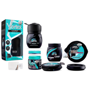 Accesorios para Bebidas Vortex Hydroboost Cap, Gadgets Personalizados - Product Image 3