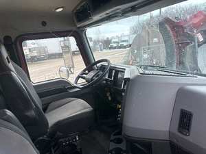 ACHETEZ MAINTENANT Camion plateau Granite GU533 d'occasion propre 2020 - 350 CV, boîte automatique 6 vitesses, LIVRAISON MONDIALE - Product Image 2