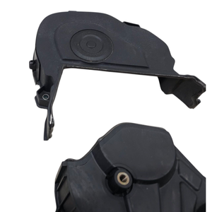Cache-courroie de distribution HYUNDAI Tucson Série 21311-2U002 D4FE Diesel 1600 (20>) - Product Image 6