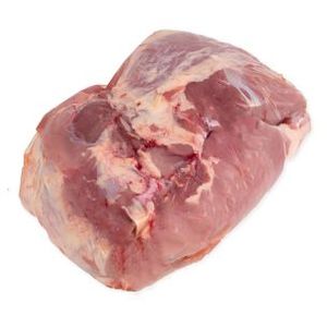 Sườn heo tươi để bán dày cắt hương vị ngon ngọt hoàn hảo để nướng công thức nấu ăn áp chảo và nấu bữa tối hàng ngày - Product Image 5