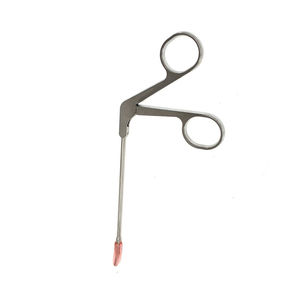 คีมปากจระเข้สแตนเลสคุณภาพสูง | คู่มือและตัวเลือกพลังงาน | เครื่องมือทันตกรรมและศัลยกรรม - Product Image 5