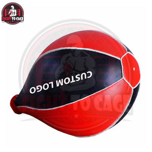 Bon fournisseur, nouveau sac de frappe tendance pour la boxe, sac de frappe pour l'entraînement MMA, tissu Oxford, sac de frappe avec remplissage de sable - Product Image 3