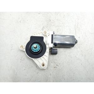 VOLKSWAGEN Golf 7 Berlina (12>) MOTORINO ALZAVETRO ANTERIOR IZQUIERDO 5Q4.959.801.B - Product Image 2