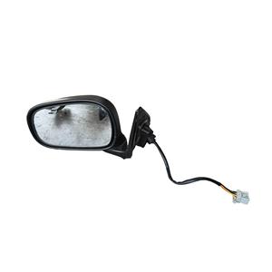 SPECCHIETTO RETROVISORE SINISTRO ROVER 400 1a Serie (95>00) - Product Image 1