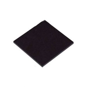 ขายดี AGXD500AAXE0CD ไมโครโปรเซสเซอร์ GEODE X86 ARCH BGA-324 ของแท้ - Product Image 1