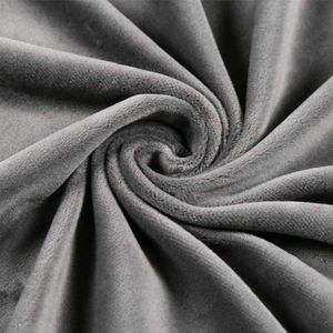 Sudaderas con Capucha de Terciopelo Bordadas Personalizadas para Hombre, Dos Bolsillos Delanteros, Suministro OEM, Técnica Lavada, Talla Grande, Logotipo Personalizado, Verano - Product Image 5