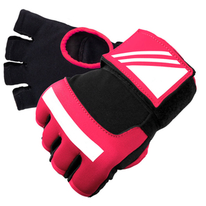 Guantes de Taekwondo para Adultos, Ropa Deportiva para Entrenamiento, Práctica y Competición, al Mejor Precio, Equipo de Combate, Guantes de Artes Marciales - Product Image 1